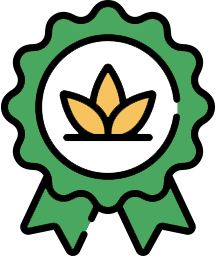 Tamir Bakım Onarım Hizmeti