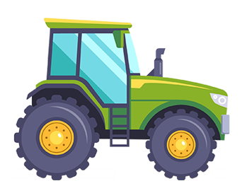 Türkiye'nin Her Yerine Servis İmkanı