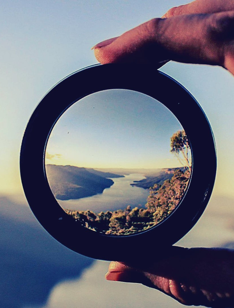 Köksal Tarım Aletleri